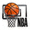 NBA篮球赛事图标