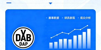 德甲官方数据合作